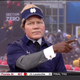 Illustration for article titled emCollege GameDay/em Brings Back Greatest Halloween Segment Ever